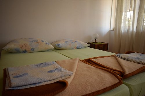 Foto 3 - Apartment Milica