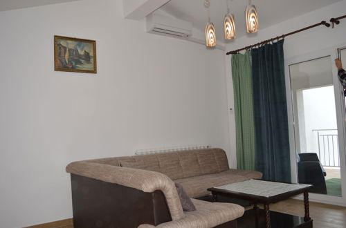 Foto 18 - Apartment Milica