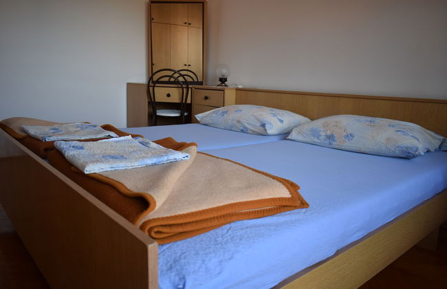Apartment Milica - Foto 4