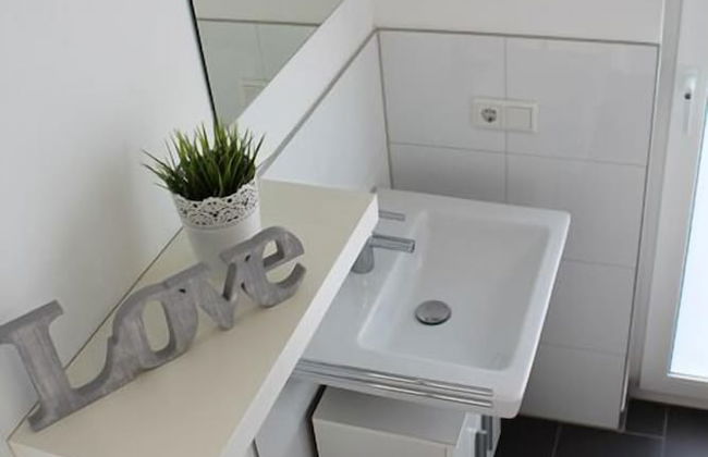 Cityhaus Münster - Foto 24