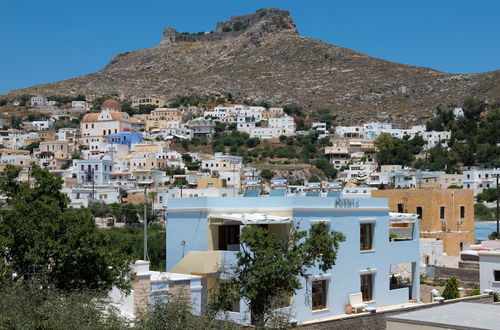 Photo 42 - Anemi Leros Apartments