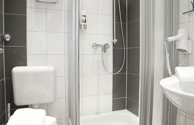 Hotel Design Apart - Foto 7