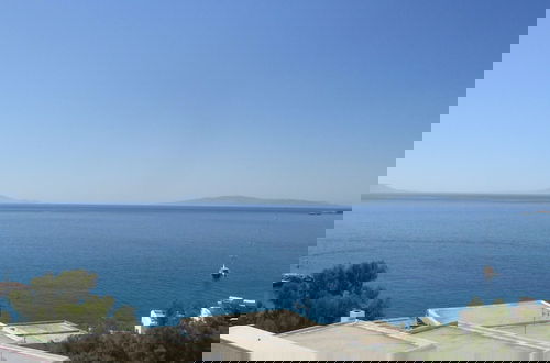 Foto 8 - Arkas Inn