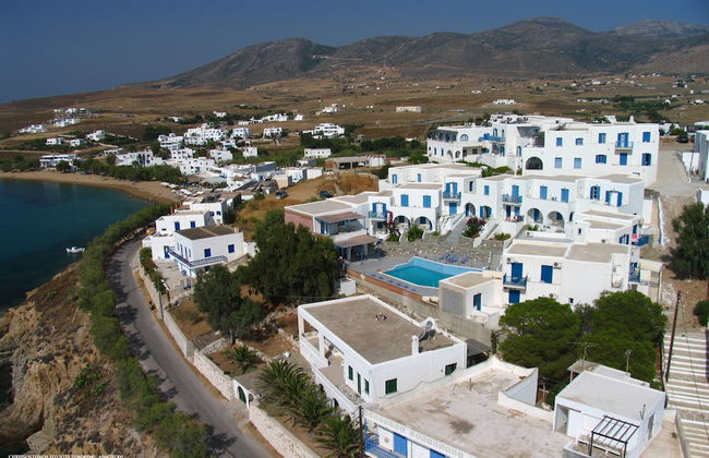 Arkas Inn - Foto 35