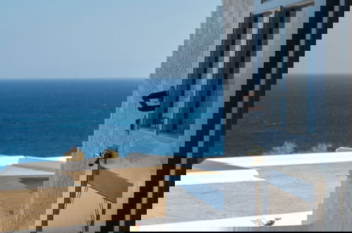 Foto 43 - Arkas Inn