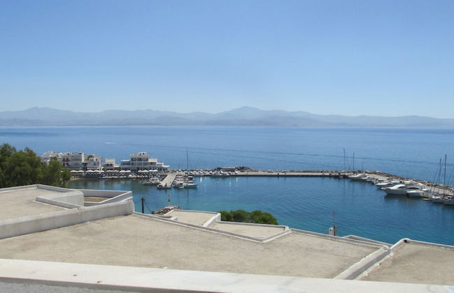 Arkas Inn - Foto 6