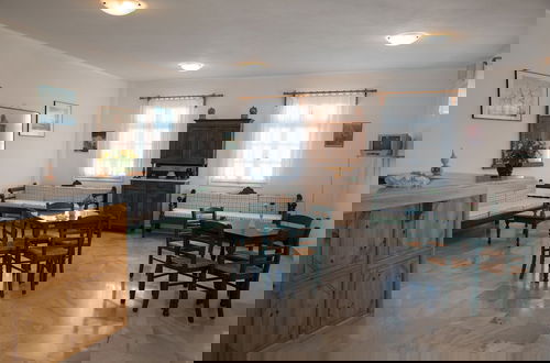 Foto 29 - Arkas Inn