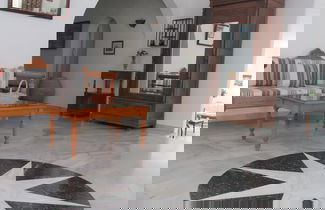 Foto 2 - Arkas Inn