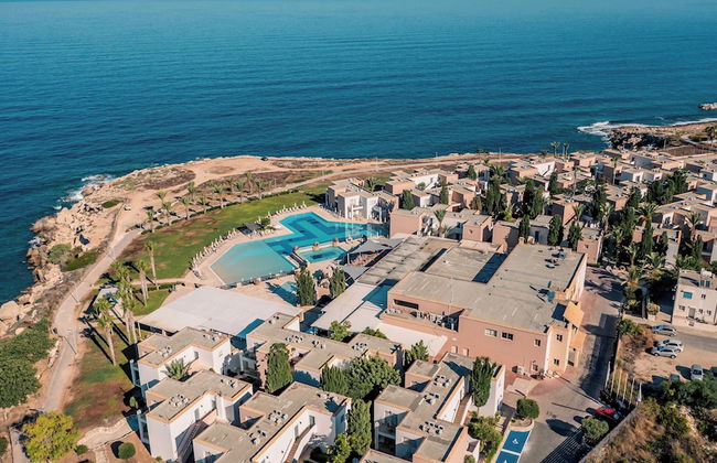 Atlantica Akteon - Foto 40