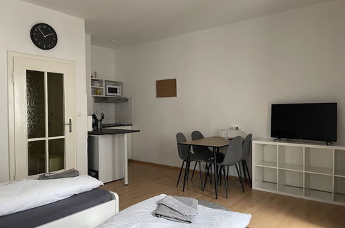 Photo 12 - Modern flat for fitters