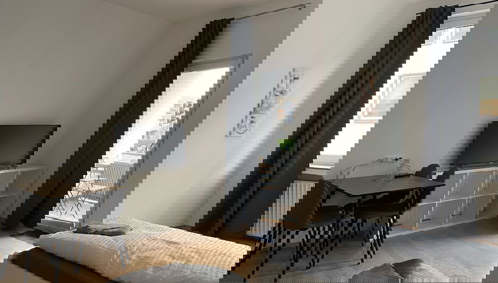 Imagem principal