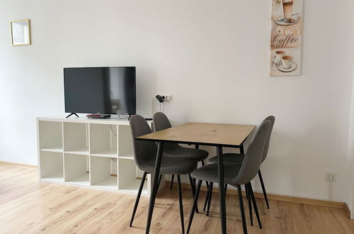 Photo 4 - Modern flat for fitters