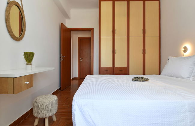 Villa Trifylia - Foto 6