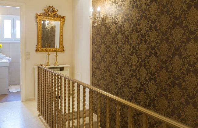 Suite Maison - Photo 19