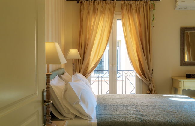 Suite Maison - Photo 4