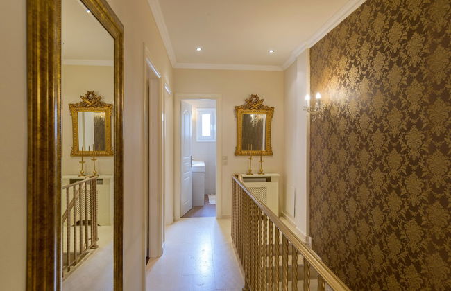Suite Maison - Photo 21