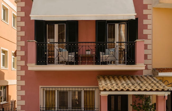 Suite Maison - Photo 41