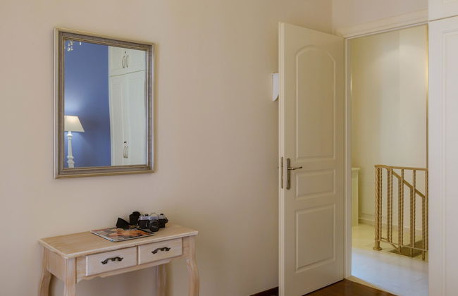 Suite Maison - Photo 18