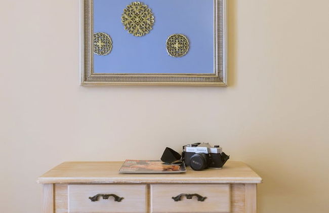 Suite Maison - Photo 30