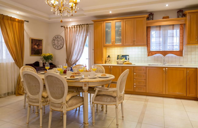 Suite Maison - Photo 15