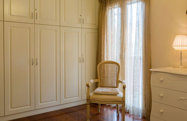 Suite Maison - Photo 20