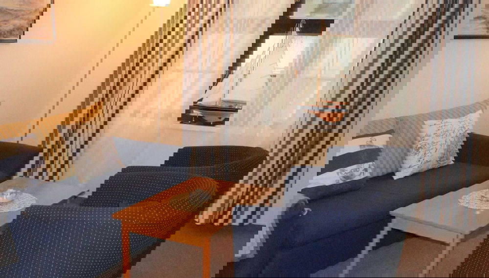 Imagem principal