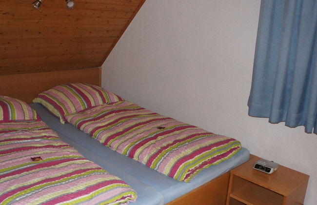Central Apartment near Sea in Wismar - Foto 2