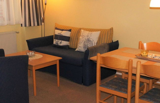 Peaceful Apartment in Wismar Germany near Beach - Foto 12