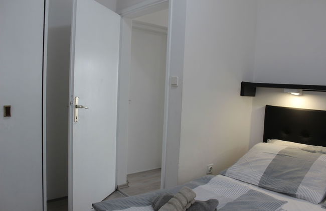Villa Marina - Foto 48