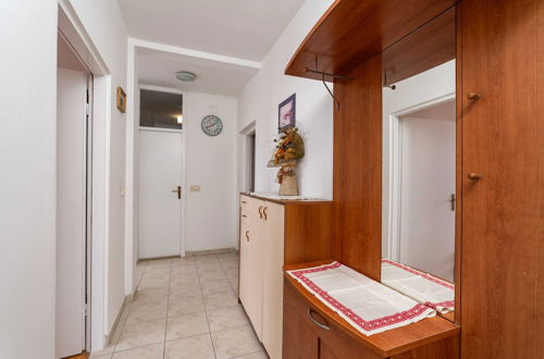 Photo 1 - Apartment Marisol