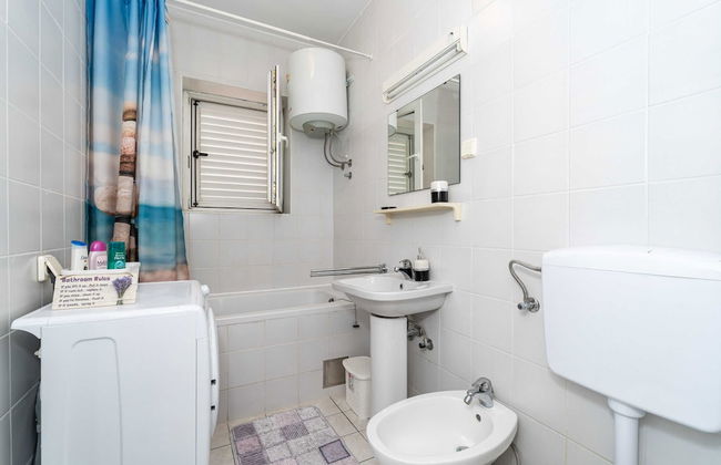 Apartment Marisol - Foto 15