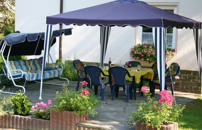 Comfort Near Oberwiesenthal - Foto 15