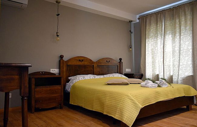 Villa Lav - Foto 5
