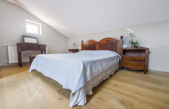 Villa Lav - Foto 11