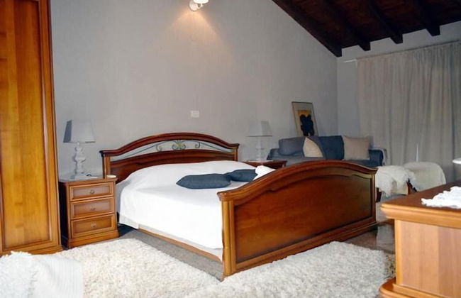 Villa Lav - Foto 9