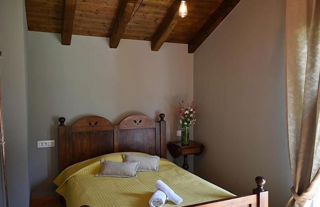 Villa Lav - Foto 8