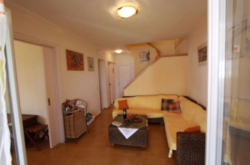 Photo 6 - Corfu Island Apartment 52