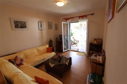 Foto 7 - Corfu Island Apartment 52