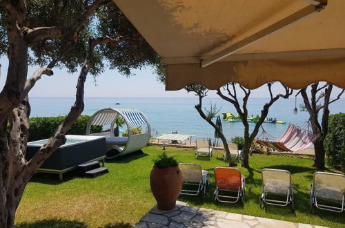 Photo 42 - Corfu Island Apartment 52