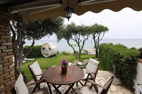 Photo 13 - Corfu Island Apartment 52