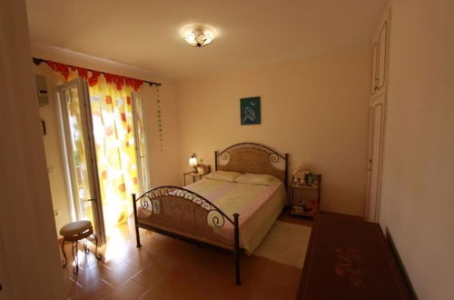 Foto 3 - Corfu Island Apartment 52