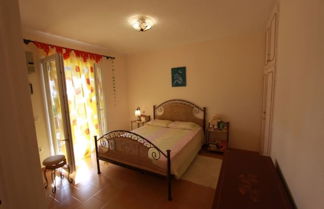 Foto 3 - Corfu Island Apartment 52