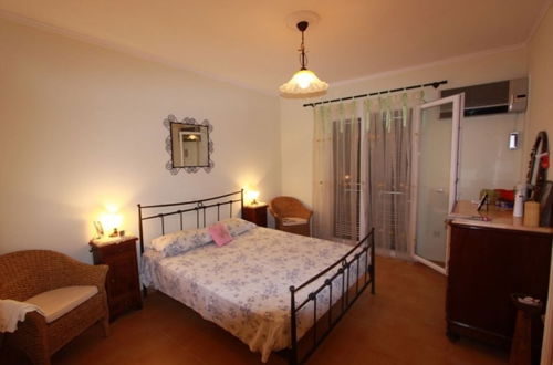 Photo 2 - Corfu Island Apartment 52