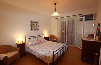 Photo 2 - Corfu Island Apartment 52