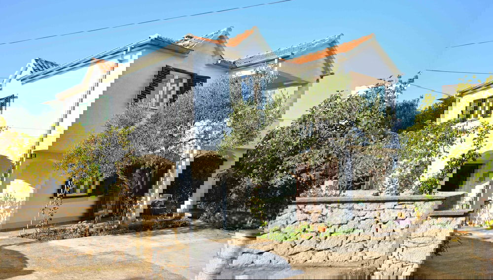 Imagem principal