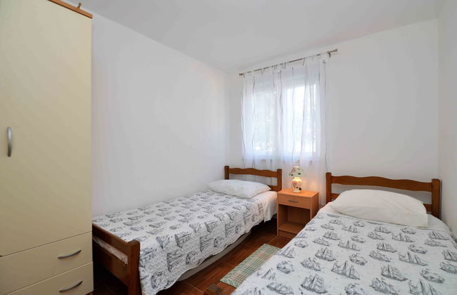 Apartment Miracle - Foto 2