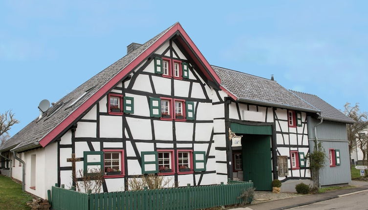 Photo 1 - Cozy Apartment near Monschau & Eifel National Park