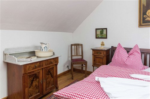 Foto 5 - Cozy Apartment near Monschau & Eifel National Park
