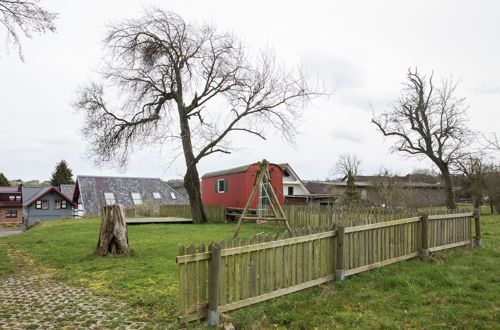 Photo 18 - Cozy Apartment near Monschau & Eifel National Park