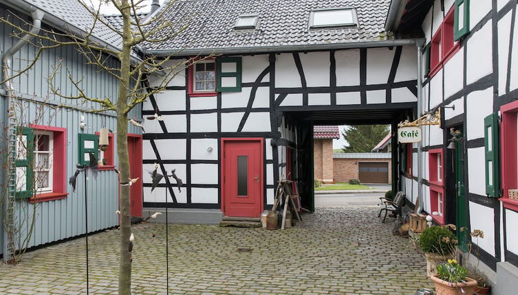 Foto 1 - Cozy Apartment near Monschau & Eifel National Park